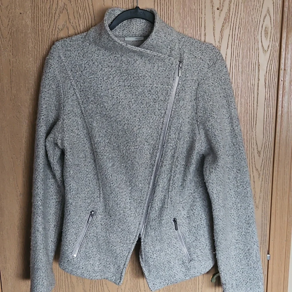 Halogen jacket - Picture 2 of 8